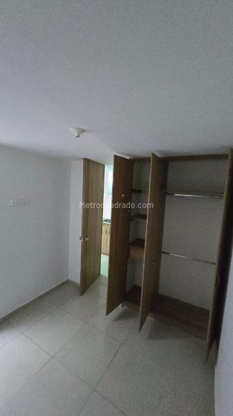 Casa en Arriendo, LA PRADERA, Dosquebradas - Widok 5