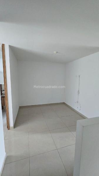 Casa en Arriendo, LA PRADERA, Dosquebradas - Widok 2