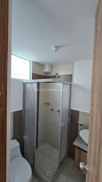 Casa en Arriendo, LA PRADERA, Dosquebradas - Widok 6