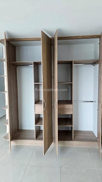 Casa en Arriendo, LA PRADERA, Dosquebradas - Więcej