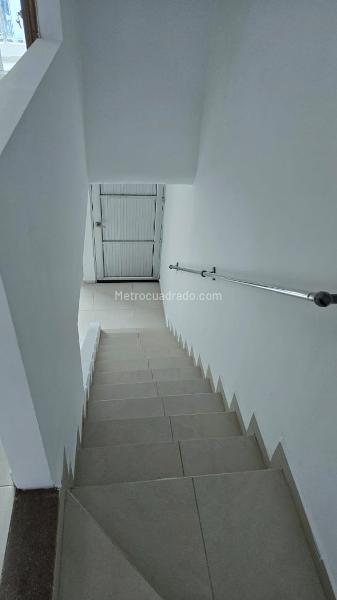Casa en Arriendo, LA PRADERA, Dosquebradas - Widok 4