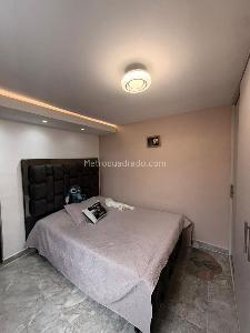 Casa en venta en Galicia, Pereira · foto 11 de 14