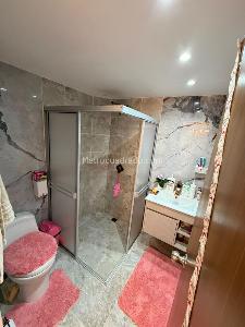 Casa en venta en Galicia, Pereira · foto 12 de 14