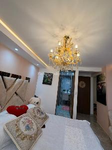 Casa en venta en Galicia, Pereira · foto 13 de 14