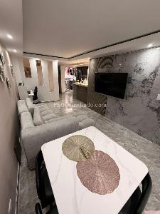 Casa en venta en Galicia, Pereira · foto 2 de 14