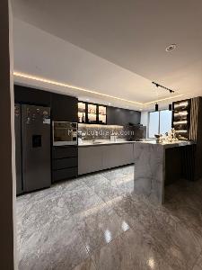 Casa en venta en Galicia, Pereira · foto 4 de 14