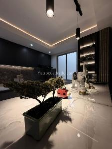 Casa en venta en Galicia, Pereira · foto 3 de 14