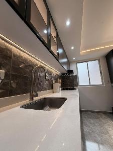 Casa en venta en Galicia, Pereira · foto 6 de 14
