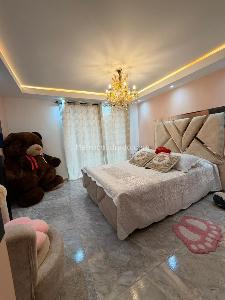Casa en venta en Galicia, Pereira · foto 8 de 14