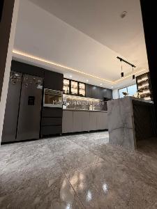 Casa en venta en Galicia, Pereira · foto 5 de 14