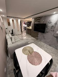 Casa en venta en Galicia, Pereira · foto 9 de 14