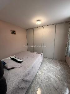 Casa en venta en Galicia, Pereira · foto 10 de 14