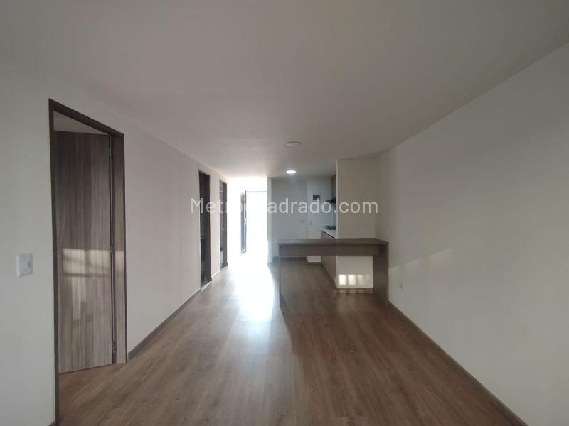 Piso – Pereira, Pinares de San Martin, Pinares de San Martín - Vista 5