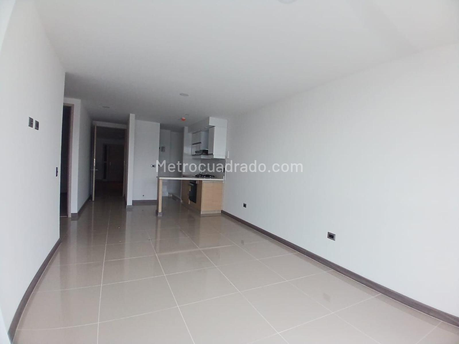 Foto del apartamento
