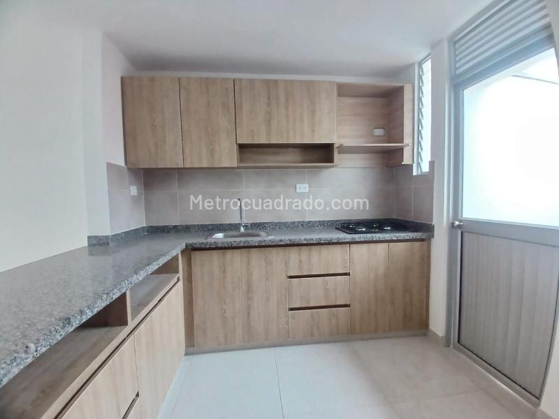 Casa en Arriendo, GALICIA, Pereira - Widok 3