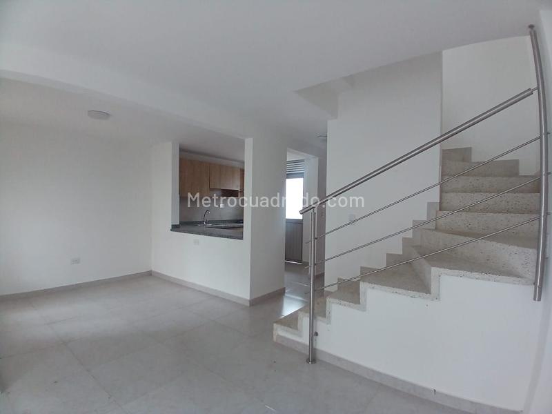 Casa en Arriendo, GALICIA, Pereira - Widok 6