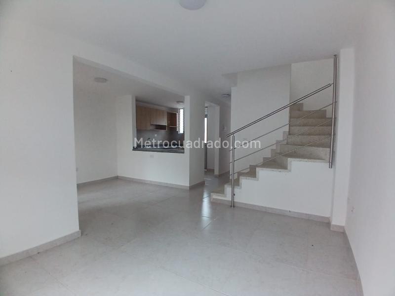 Casa en Arriendo, GALICIA, Pereira - Więcej