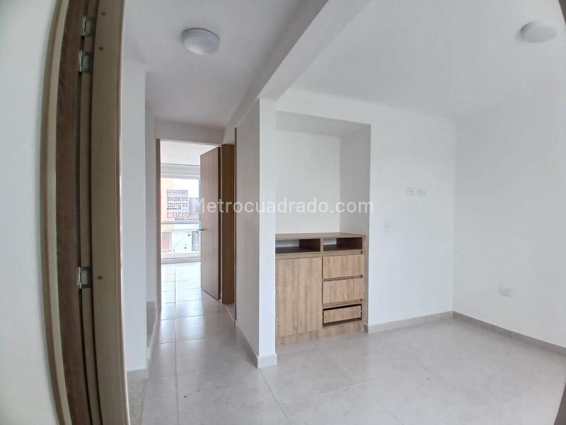Casa en Arriendo, GALICIA, Pereira - Widok 5
