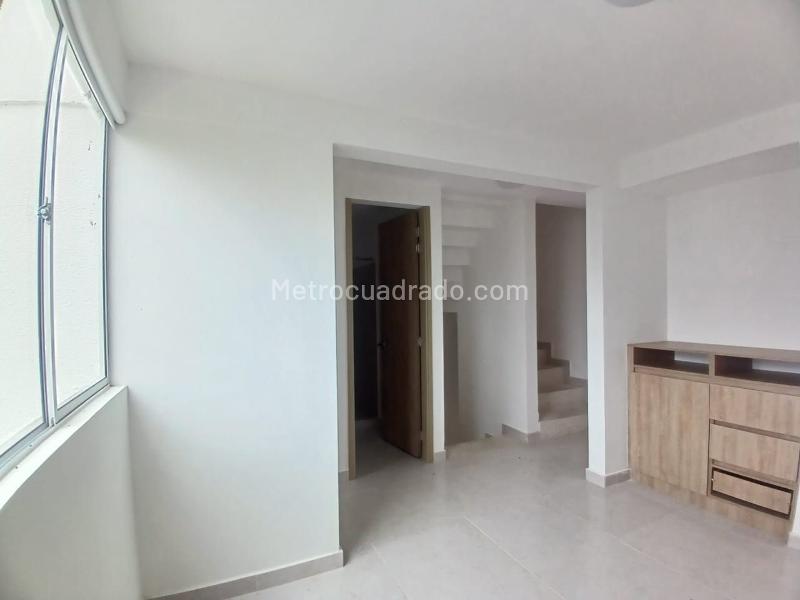 Casa en Arriendo, GALICIA, Pereira - Widok 4