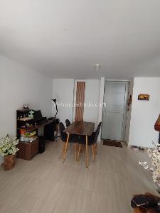 Apartamento en venta en Condina, Pereira · foto 4 de 10