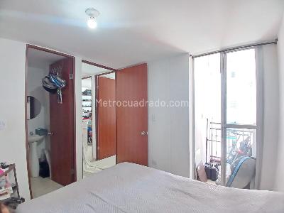 Apartamento en venta en Condina, Pereira · foto 6 de 10