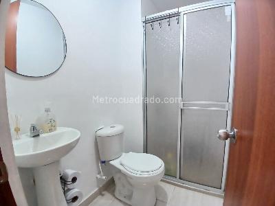 Apartamento en venta en Condina, Pereira · foto 7 de 10