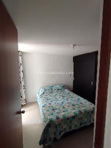 Apartamento en venta en Condina, Pereira · foto 9 de 10