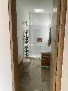 Casa en venta en Paraje Combia, Pereira · foto 15 de 18