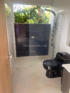 Casa en venta en Paraje Combia, Pereira · foto 16 de 18