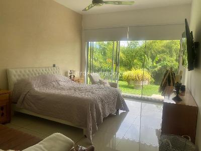 Casa en venta en Paraje Combia, Pereira · foto 17 de 18