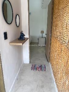 Casa en venta en Paraje Combia, Pereira · foto 18 de 18