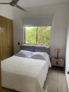 Casa en venta en Paraje Combia, Pereira · foto 13 de 18