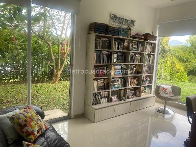Casa en venta en Paraje Combia, Pereira · foto 14 de 18