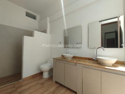 Casa en arriendo en Cerritos, Pereira · foto 19 de 20
