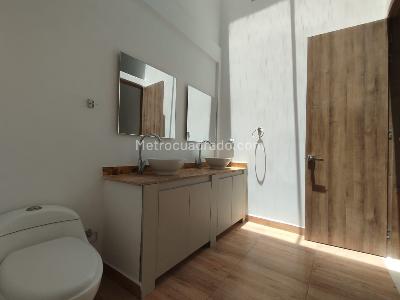 Casa en arriendo en Cerritos, Pereira · foto 20 de 20