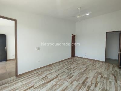 Casa en arriendo en Cerritos, Pereira · foto 12 de 20