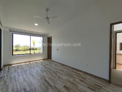 Casa en arriendo en Cerritos, Pereira · foto 13 de 20
