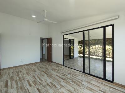 Casa en arriendo en Cerritos, Pereira · foto 14 de 20