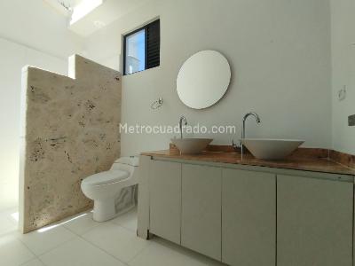 Casa en arriendo en Cerritos, Pereira · foto 15 de 20