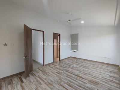 Casa en arriendo en Cerritos, Pereira · foto 17 de 20