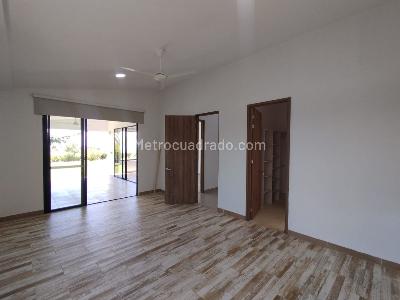 Casa en arriendo en Cerritos, Pereira · foto 18 de 20