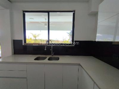Casa en arriendo en Cerritos, Pereira · foto 5 de 20