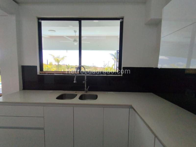 Casa en Arriendo, CERRITOS, Pereira – pohled 5