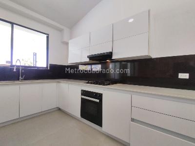 Casa en arriendo en Cerritos, Pereira · foto 4 de 20