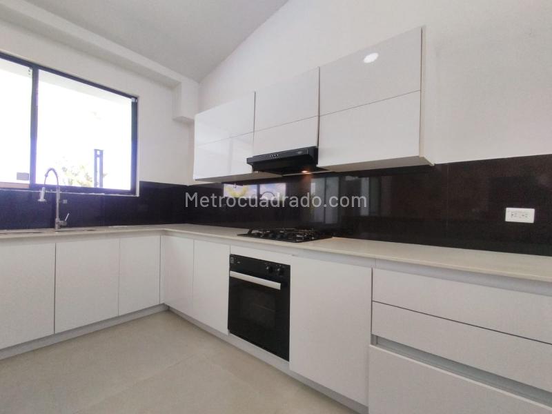 Casa en Arriendo, CERRITOS, Pereira – pohled 4