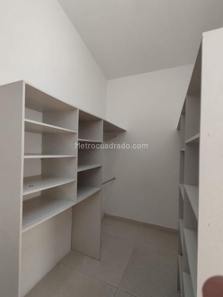 Casa en Arriendo, CERRITOS, Pereira – pohled 6
