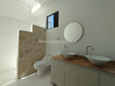 Casa en arriendo en Cerritos, Pereira · foto 16 de 20