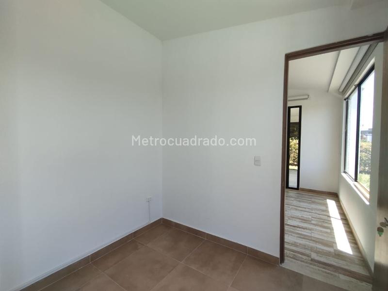 Casa en Arriendo, CERRITOS, Pereira – další