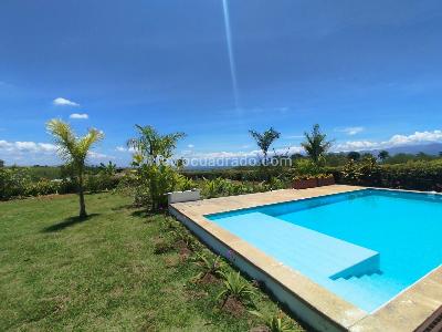 Casa en Arriendo, CERRITOS, Pereira