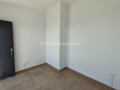 Casa en arriendo en Cerritos, Pereira · foto 8 de 20